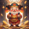 尊龙凯时全站APP下载